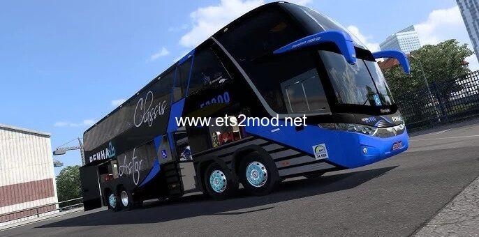 cover marcopolo g7 1800 dd 8x2 scmods ets2 LeHZNLbZ2v2jOd 686x340 1