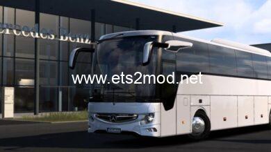 cover mb new tourismo 16rhd 2020 ets2 151 155 9MGPWNjKprVXKA 720x340 1