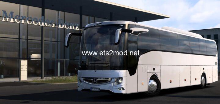 cover mb new tourismo 16rhd 2020 ets2 151 155 9MGPWNjKprVXKA 720x340 1