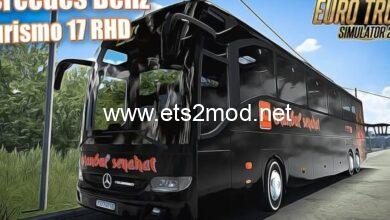 cover mb tourismo 17 rhd 2010 155 27MTpZ1ZBkCojh 720x340 1