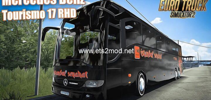 cover mb tourismo 17 rhd 2010 155 27MTpZ1ZBkCojh 720x340 1