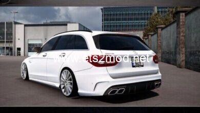 cover mercedes benz c63s 155 o5gi01fa5QL0lW 555x340 1