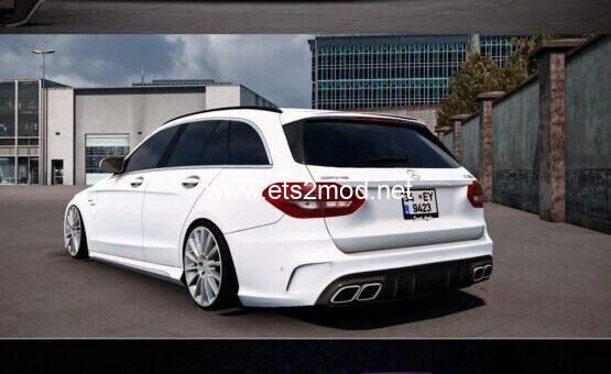 cover mercedes benz c63s 155 o5gi01fa5QL0lW 555x340 1