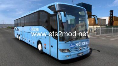 ETS - 2 Mercedes Benz Tourismo 17 RHD Otobüs Modu (1.55) 3 cover mercedes benz tourismo 17 rhd v10 155 CbZZTrO3ZcUEqY 720x340 1