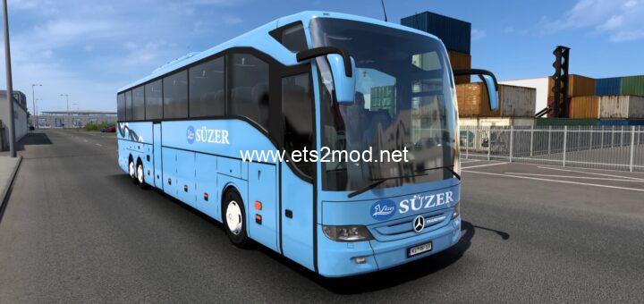 ETS - 2 Mercedes Benz Tourismo 17 RHD Otobüs Modu (1.55) 1 cover mercedes benz tourismo 17 rhd v10 155 CbZZTrO3ZcUEqY 720x340 1
