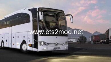 cover mercedes benz travego 15 shd 2015 v10 06gXAvjX8sYcHt 700x340 1