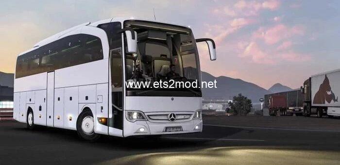 cover mercedes benz travego 15 shd 2015 v10 06gXAvjX8sYcHt 700x340 1