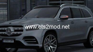 cover mercedes benz x167 gls class v25 155 atBEKobCaFH9h0 720x340 1