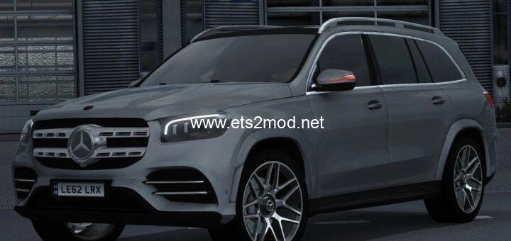 cover mercedes benz x167 gls class v25 155 atBEKobCaFH9h0 720x340 1