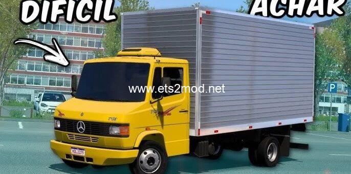 cover mercedinho ets2 mmkp8m08XWYSh0 686x340 1