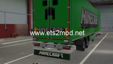 cover minecraft trailer skin mudflap el9T447F0KvTgB 720x340 1