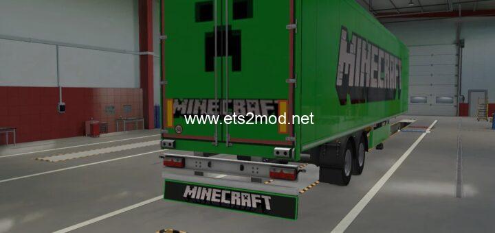 cover minecraft trailer skin mudflap el9T447F0KvTgB 720x340 1
