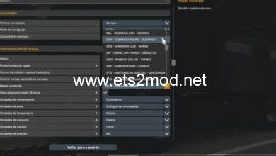 cover money from all countries ets2 by rodonitcho mods 10 155 03 08 2025 XsiPSl7qFz2PJg 720x340 1