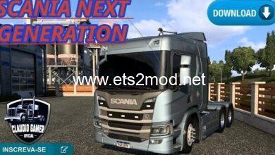 cover next generation scania ets2 Kp5KDY07nhIQAi 640x340 1