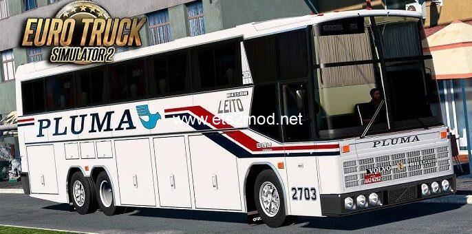 ETS - 2 Nielson Diplomata 350 4×2 6×2 Otobüs Modu (1.55) 1 cover nielson diplomata 350 4x2 6x2 ets2 DscrP2nRIZb4Ky 686x340 1