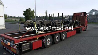 cover ogel trailers by dotec v22 fix 154 155 Dz0TvQ9GFDPxZA 720x340 1