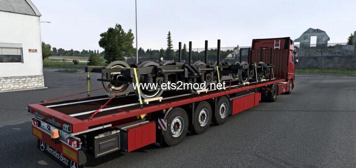 cover ogel trailers by dotec v22 fix 154 155 Dz0TvQ9GFDPxZA 720x340 1