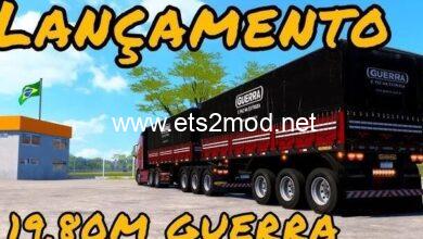 cover pack 04 am29 ets2 Y4xGPew9H6upao 686x340 1