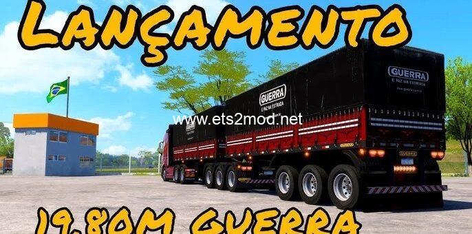 ETS - 2 04 am29 Dorse Modu (1.55) 1 cover pack 04 am29 ets2 Y4xGPew9H6upao 686x340 1