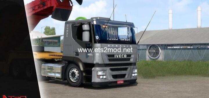 cover pack acessrios iveco stralis ExSh40OreEzOeM 720x340 1