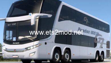 cover paradiso g7 1800 dd scania 6282 2j1oP03kTzjO52 720x340 1