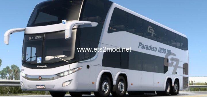 cover paradiso g7 1800 dd scania 6282 2j1oP03kTzjO52 720x340 1