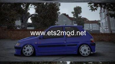 cover peugeot 106 gti 155 cDKulg71HfgDA2 555x340 1