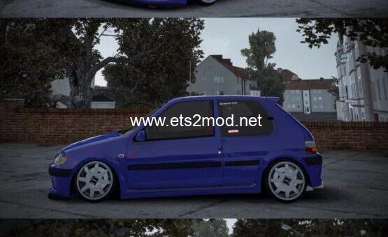 cover peugeot 106 gti 155 cDKulg71HfgDA2 555x340 1