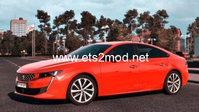 cover peugeot 508 gt 2022 16 155x mi7673DKZEl3ib 720x340 1