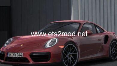 cover porsche 9912 911 turbo s 2016 v22 155 XsvRhEZZOoCa69 720x340 1