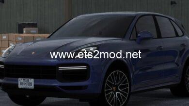 cover porsche cayenne turbo 2022 e3 v17 155 LQNwmHPnojsb7V 720x340 1