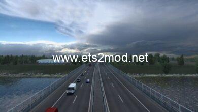 cover realistic brutal graphics and weather no fog add on v10 155 A8jFKqcvlWMQgL 720x340 1