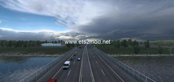 cover realistic brutal graphics and weather no fog add on v10 155 A8jFKqcvlWMQgL 720x340 1