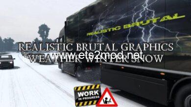 cover realistic brutal graphics weather winter snow v17 155 RQlUy7l8Fnv9fl 720x340 1