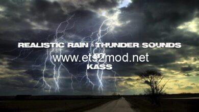 cover realistic rain water thunder sounds v85 155 XRZhc6uQsDAbSo 720x340 1