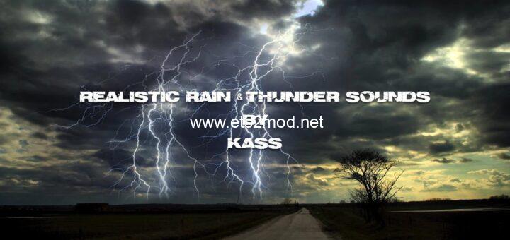 cover realistic rain water thunder sounds v85 155 XRZhc6uQsDAbSo 720x340 1