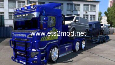 cover scania ilego v8 2025 edition v106 fYEZei7C0cqkNe 720x340 1