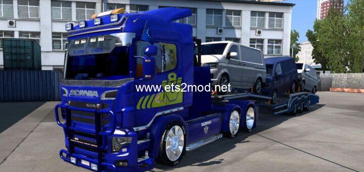 cover scania ilego v8 2025 edition v106 fYEZei7C0cqkNe 720x340 1