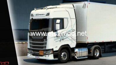 cover scania ntg r e s tcd 1 f6Fp9qMmOFbEA1 720x340 1