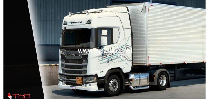 cover scania ntg r e s tcd 1 f6Fp9qMmOFbEA1 720x340 1