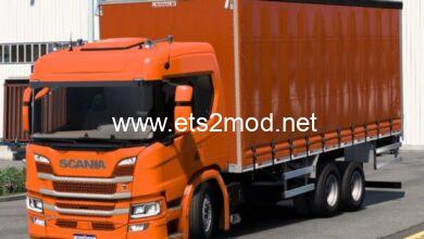 cover scania p360 v10 155 4FBVOS12W9OauR 720x340 1