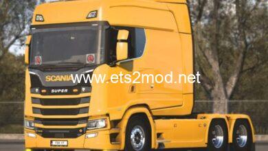 cover scania s longline 155 ets 2 Rm1CZiS55FUWiA 720x340 1
