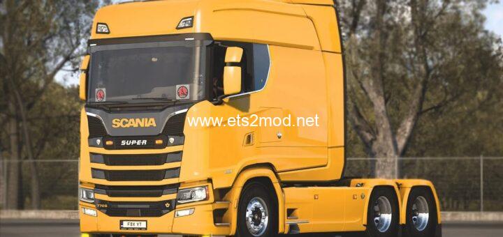 cover scania s longline 155 ets 2 Rm1CZiS55FUWiA 720x340 1