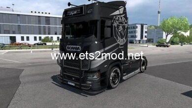 cover scania silver grey v10 Vm2TbqiWP5UrPI 640x340 1