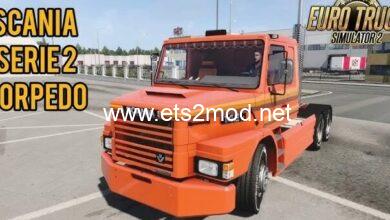 cover scania torpedo 2 ets2 N1yeWxO5ffaVkP 686x340 1