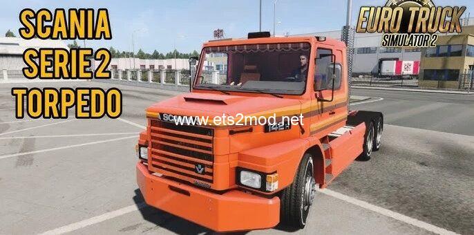 cover scania torpedo 2 ets2 N1yeWxO5ffaVkP 686x340 1
