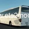 cover setra s516hd ets2 151 155 A4SWY0MPhVTYpX