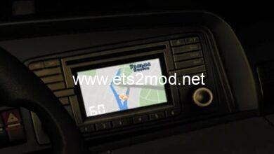 cover speed limit gps background v155 yLWnAFk2N4yn6p 720x340 1