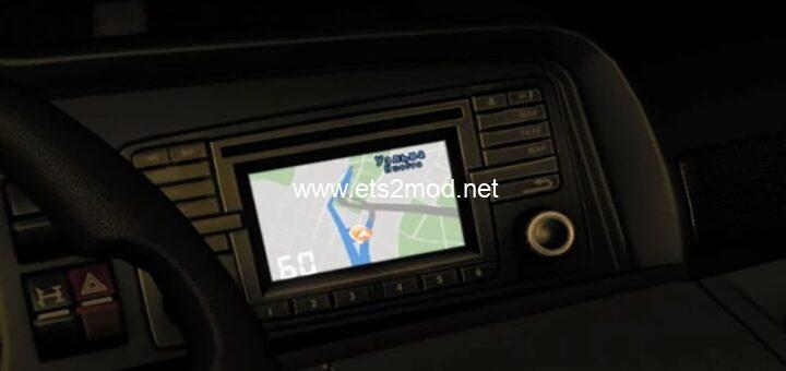 cover speed limit gps background v155 yLWnAFk2N4yn6p 720x340 1