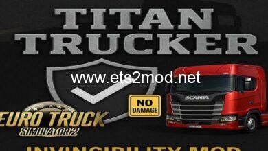 cover titan trucker no damage invincibility v12 155 B5qVSscNieOfaZ 720x340 1